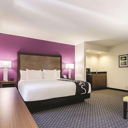 La Quinta By Wyndham Myrtle Beach - N. Kings Hwy Extérieur photo