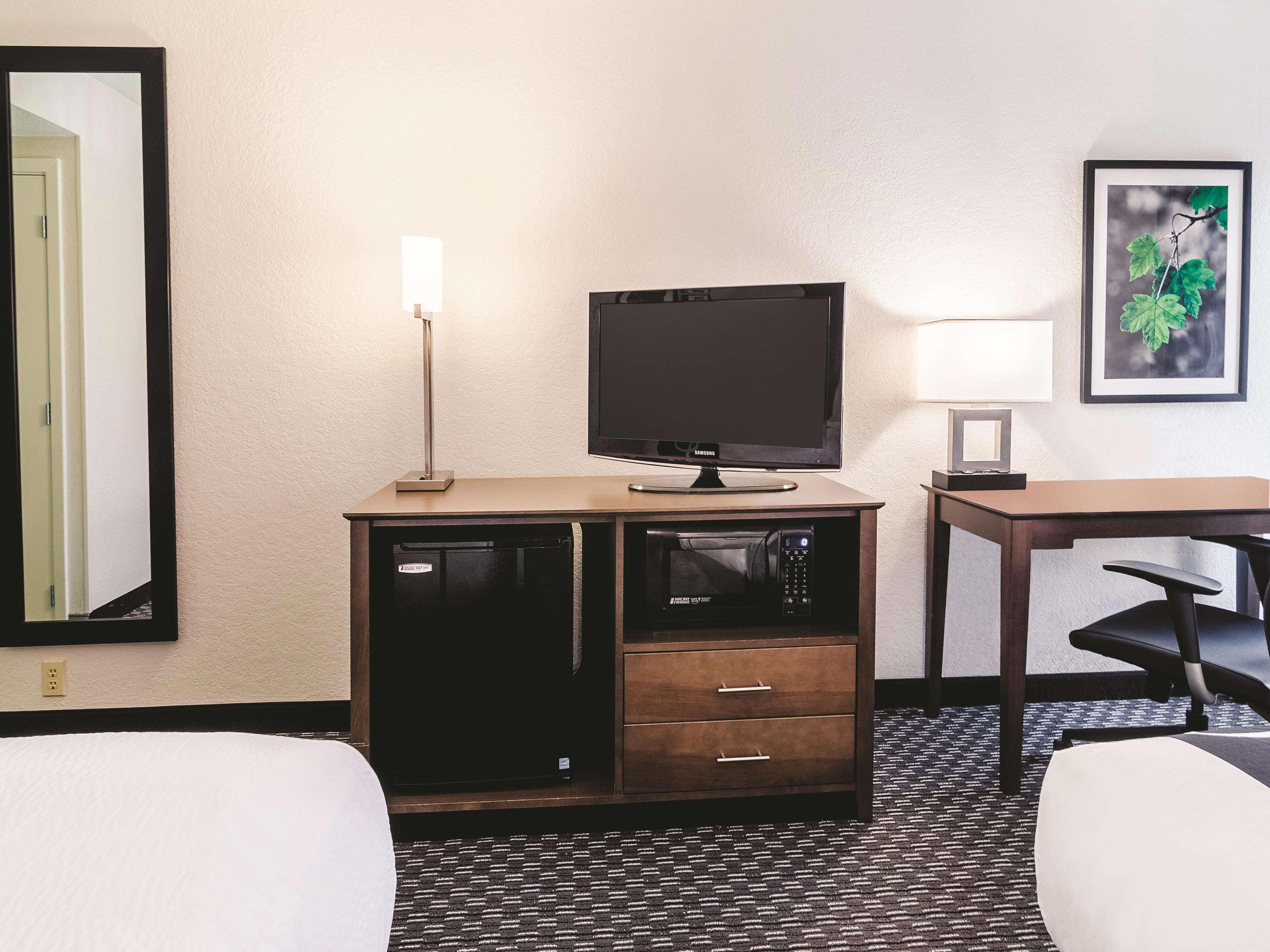 La Quinta By Wyndham Myrtle Beach - N. Kings Hwy Extérieur photo