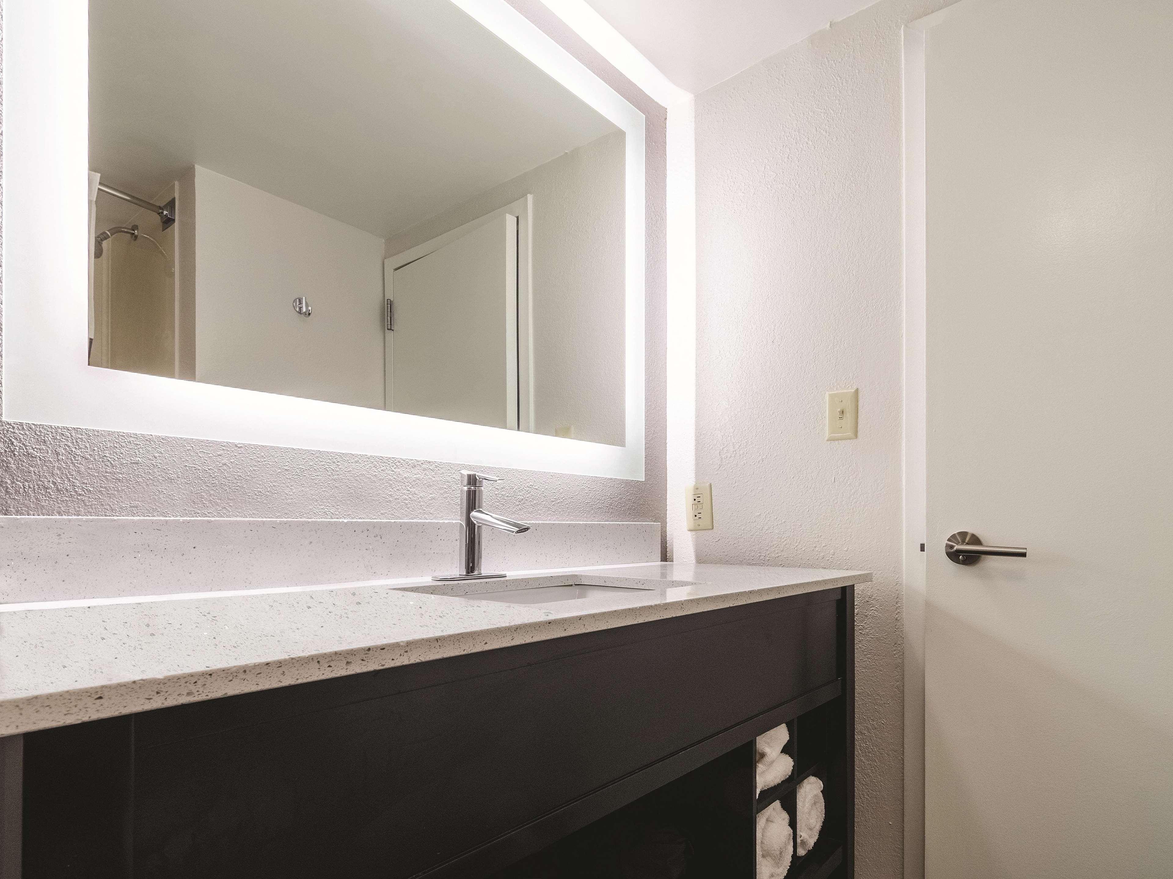 La Quinta By Wyndham Myrtle Beach - N. Kings Hwy Extérieur photo