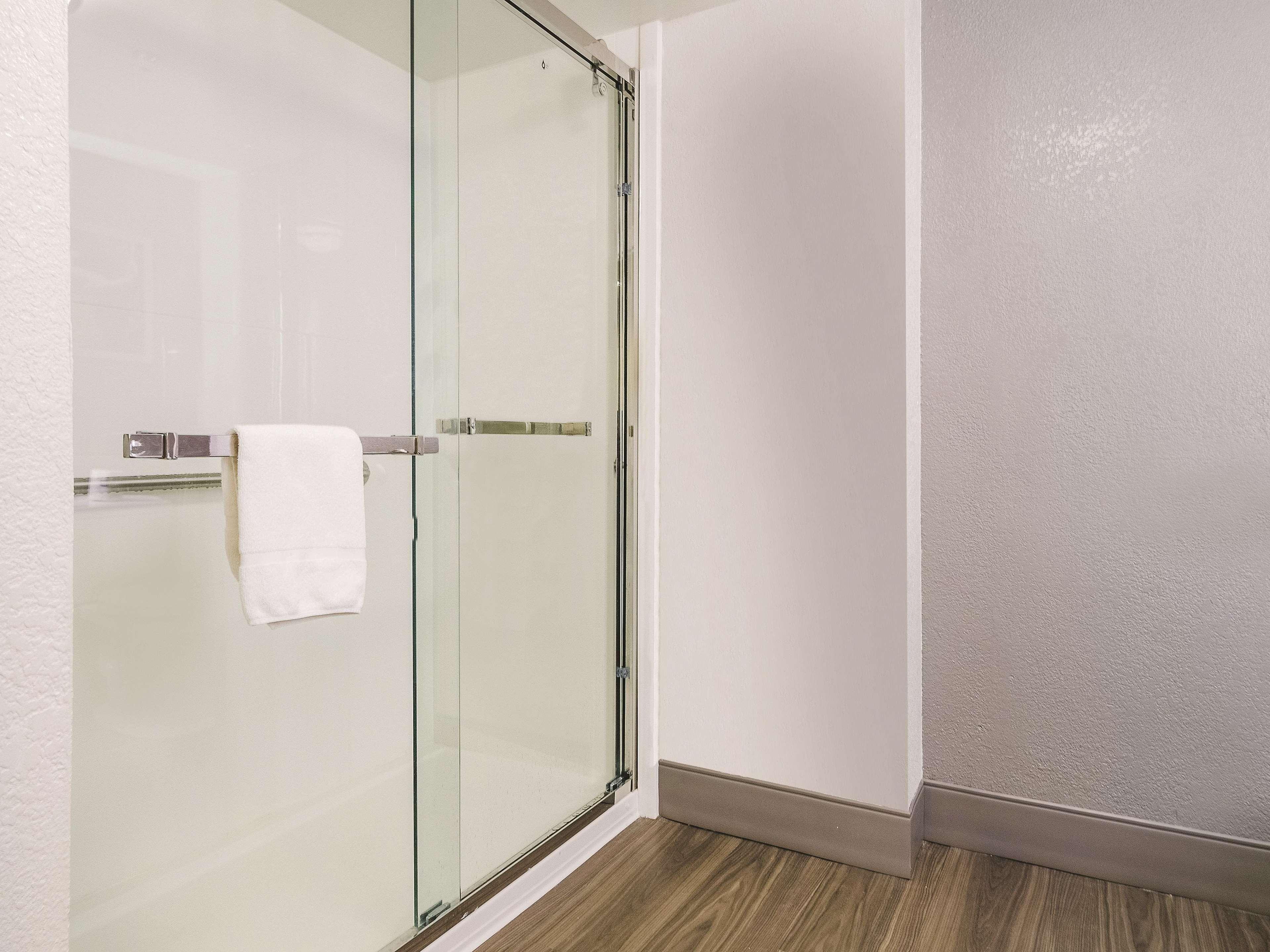 La Quinta By Wyndham Myrtle Beach - N. Kings Hwy Extérieur photo
