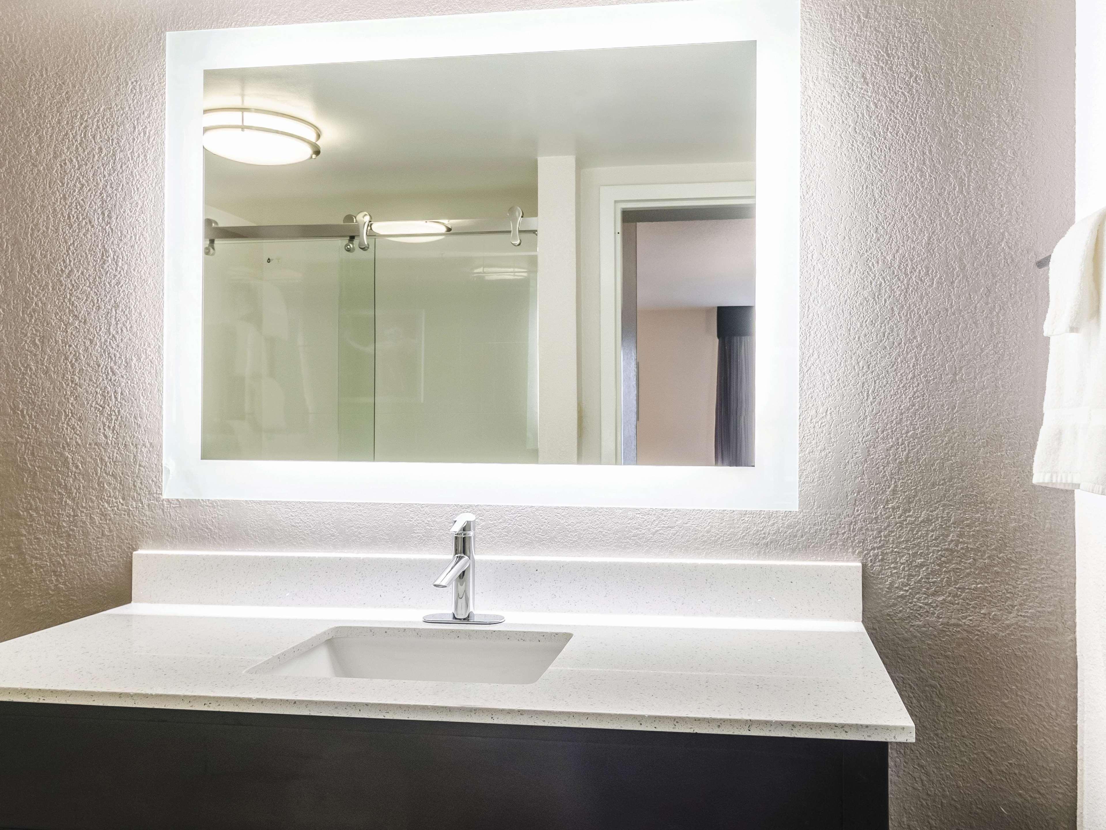 La Quinta By Wyndham Myrtle Beach - N. Kings Hwy Extérieur photo
