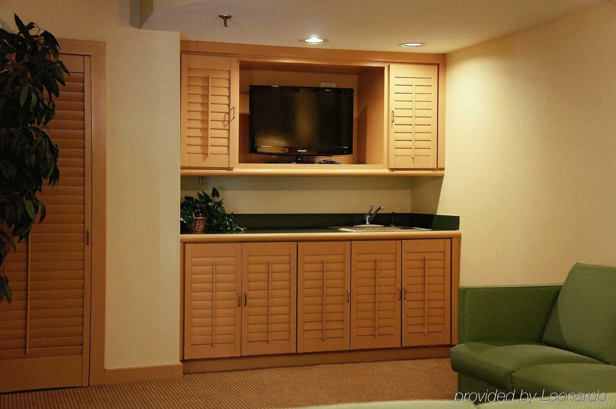 La Quinta By Wyndham Myrtle Beach - N. Kings Hwy Extérieur photo