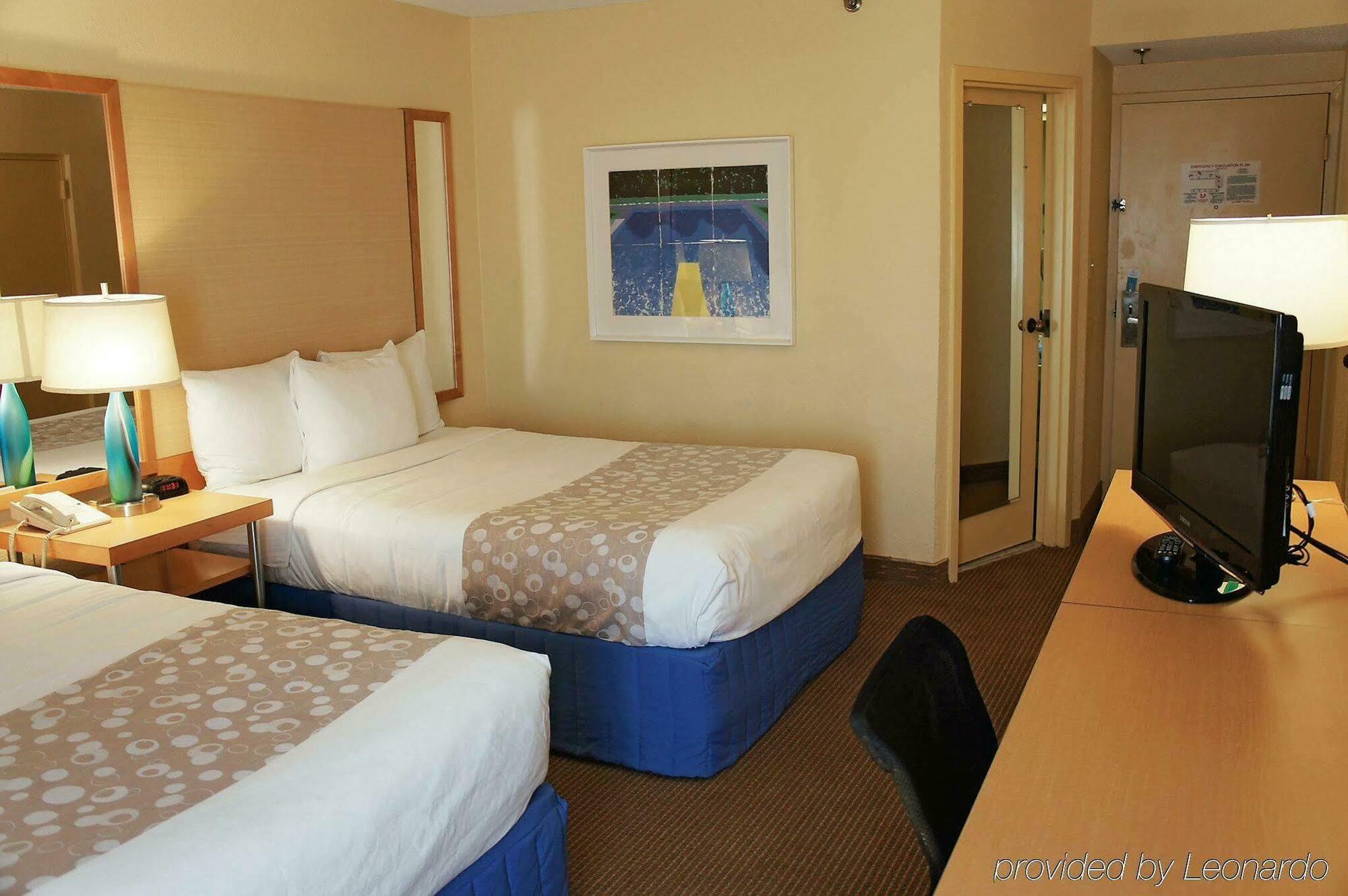 La Quinta By Wyndham Myrtle Beach - N. Kings Hwy Extérieur photo